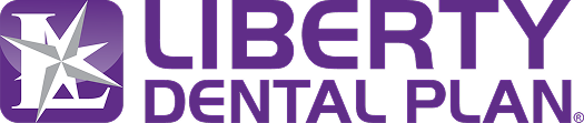 image-2.png